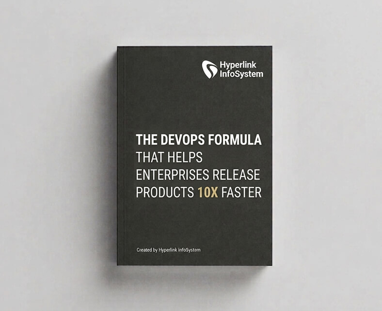 whitepaper